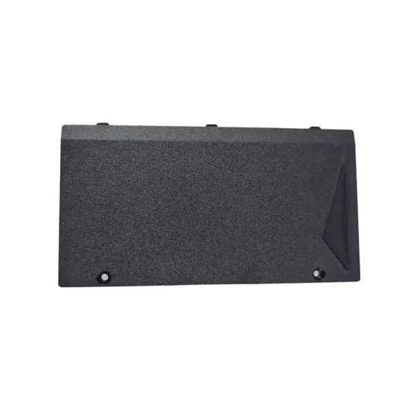 Baterie pro notebooky PB50BAT-6-62 - Image 2