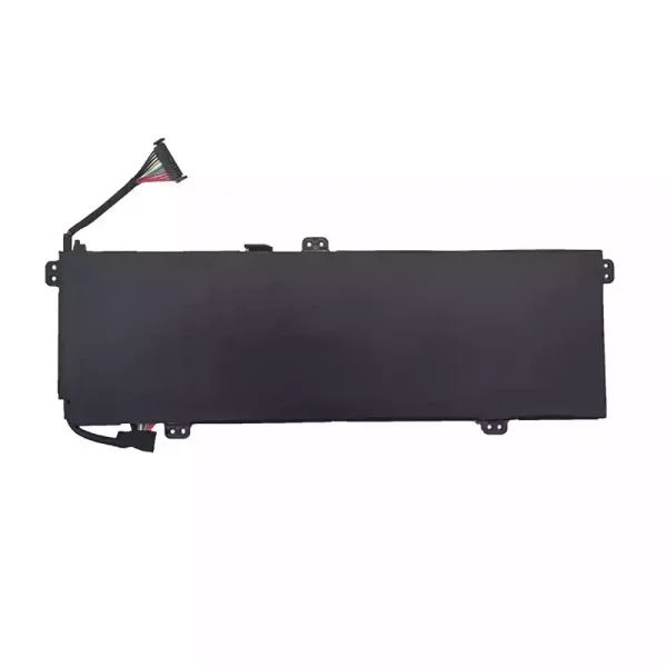 Baterie pro notebooky HUAWEI HB6683Q2EEW-41A HB6683Q2EEW-41C - Image 2