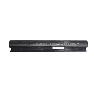 Baterie pro notebooky CLEVO NJ50BAT-4-47