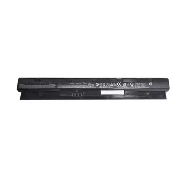 Baterie pro notebooky CLEVO NJ50BAT-4-47