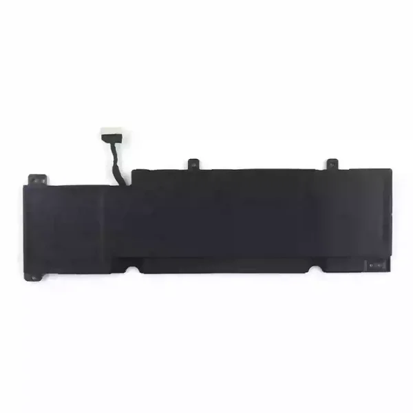 Baterie pro notebooky CLEVO NV40BAT-4-53 - Image 2