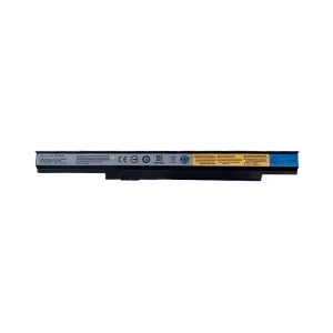 Baterie pro notebooky LENOVO L09N8Y21 L09N4B21
