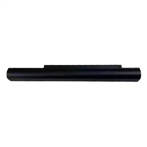 Baterie pro notebooky LENOVO L09N8Y21 L09N4B21 - Image 2