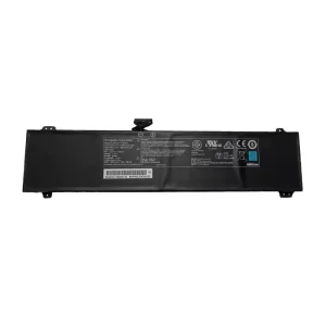 Baterie pro notebooky GLIDK-00-15-3S2P-0
