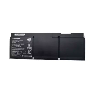 Baterie pro notebooky PANASONIC CF-VZSU2BU,CF-FV1 FV1R