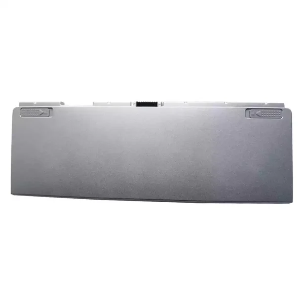 Baterie pro notebooky PANASONIC CF-VZSU2BU,CF-FV1 FV1R - Image 2