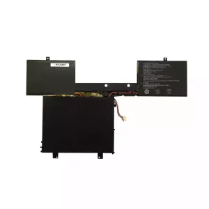 Baterie pro notebooky M410-2S2P-5200