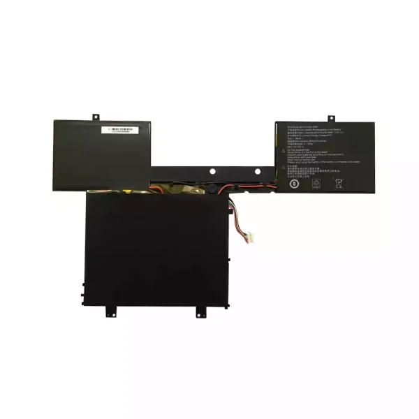 Baterie pro notebooky M410-2S2P-5200
