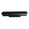 Baterie pro notebooky CLEVO SQU-601 - Image 2