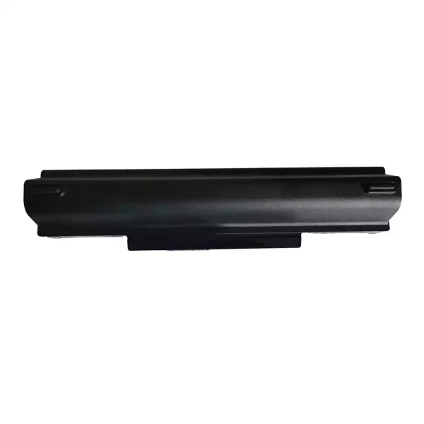 Baterie pro notebooky CLEVO SQU-601 - Image 2