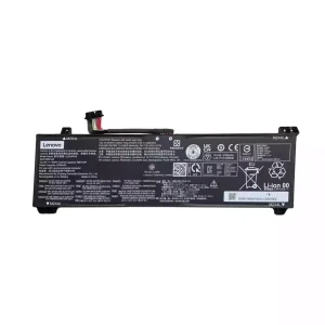 Baterie pro notebooky LENOVO L23C4PK4 L23M4PK4 L23D4PK4