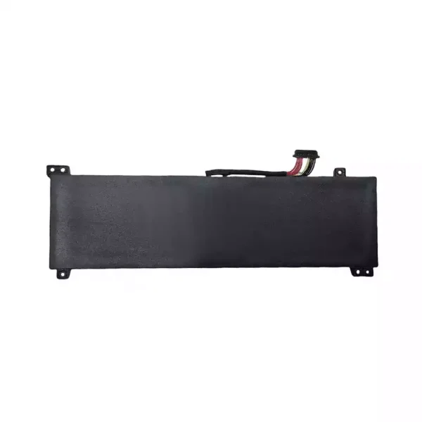 Baterie pro notebooky LENOVO L23C4PK4 L23M4PK4 L23D4PK4 - Image 2