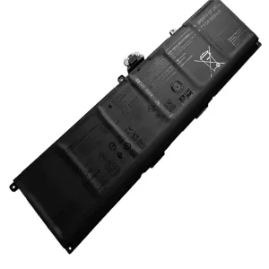 Baterie pro notebooky DELL GT83D
