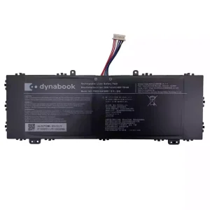 Baterie pro notebooky TOSHIBA Dynabook PS0231UA1BRS