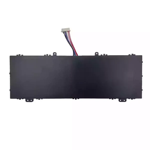 Baterie pro notebooky TOSHIBA Dynabook PS0231UA1BRS - Image 2