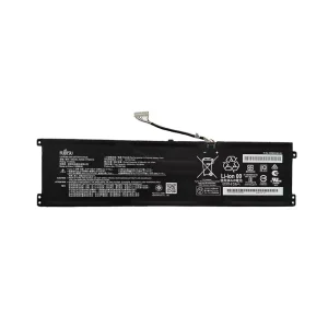 Baterie pro notebooky FUJITSU FPB0370 FPCBP598 CP829150-01