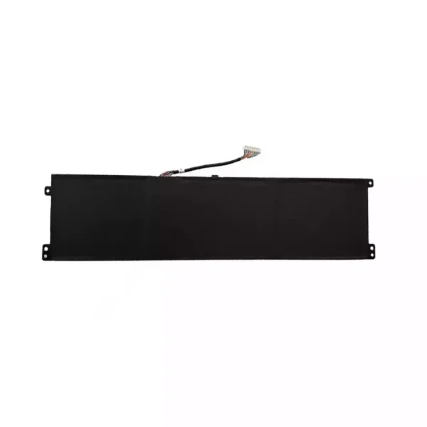 Baterie pro notebooky FUJITSU FPB0370 FPCBP598 CP829150-01 - Image 2
