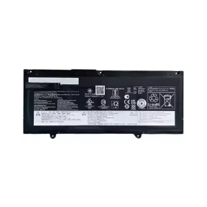 Baterie pro notebooky FUJITSU FPCBP594 FPB0363S FMVNP256 CP813249-01