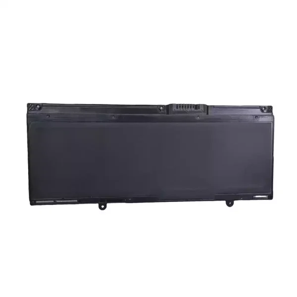Baterie pro notebooky FUJITSU FPCBP594 FPB0363S FMVNP256 CP813249-01 - Image 2
