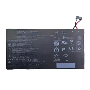 Baterie pro notebooky LG LB1522KM
