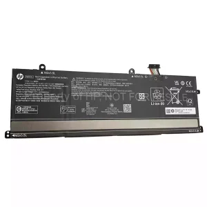Baterie pro notebooky HP WE04XL HSTNN-WB0F N39857-005