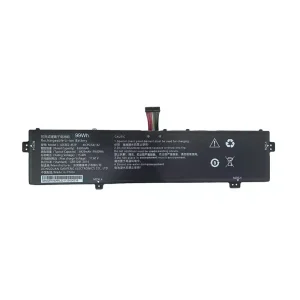 Baterie pro notebooky 4263E2-4S1P