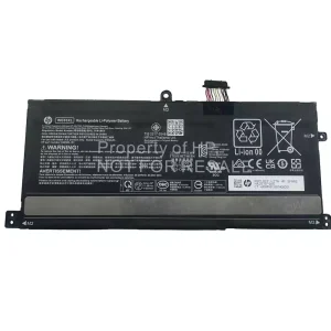 Baterie pro notebooky HP WE03XL TPN-IB0X N42575-005 N42388-1E1
