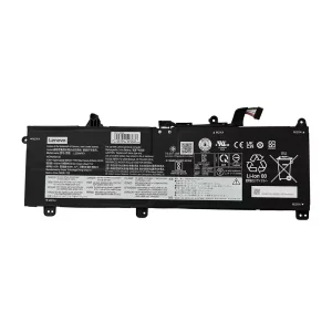 Baterie pro notebooky LENOVO L22D4PE1 L22C4PE1 L22M4PE1