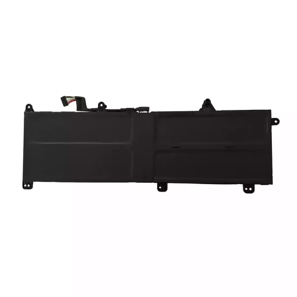 Baterie pro notebooky LENOVO L22D4PE1 L22C4PE1 L22M4PE1 - Image 2