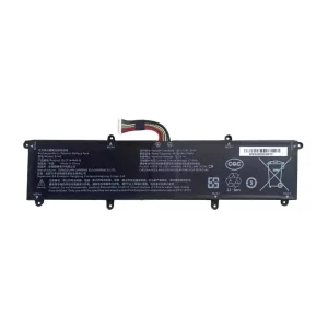 Baterie pro notebooky B14G L860-T2 271446414S