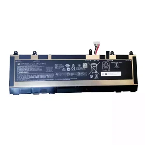 Baterie pro notebooky HP WP06XL