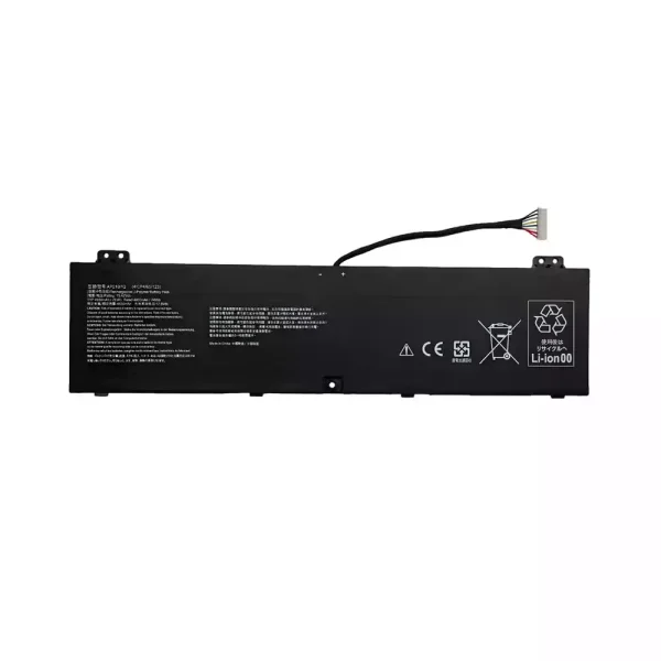 Baterie pro notebooky ACER AP21B7Q
