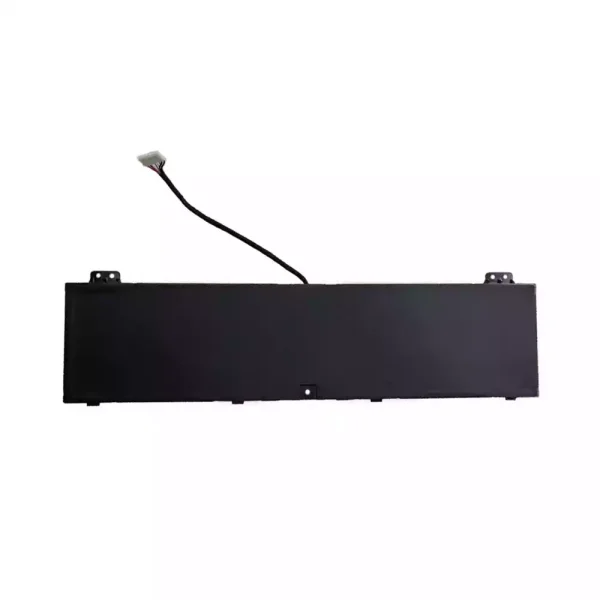 Baterie pro notebooky ACER AP21B7Q - Image 2