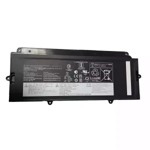 Baterie pro notebooky Fujitsu FPB0368S FPCBP597 CP818110-01