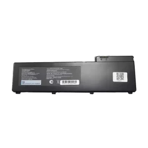 Baterie pro notebooky 5954C2