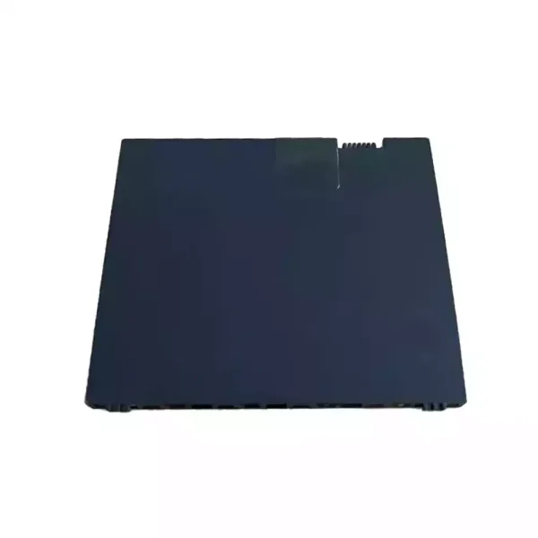 Baterie pro notebooky GETEC ADHNTECH AIM-BAT-8 - Image 2