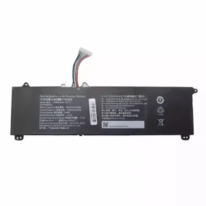 Baterie pro notebooky AEC586862-4S1P FHPV616864P-4S1P