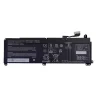 Baterie pro notebooky V360BAT-4-73