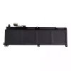 Baterie pro notebooky V360BAT-4-73 - Image 2