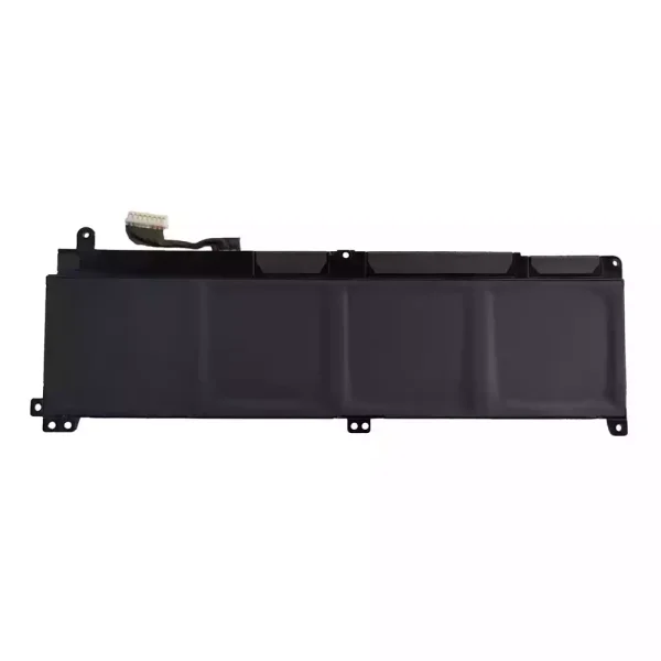 Baterie pro notebooky V360BAT-4-73 - Image 2