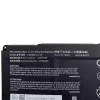 Baterie pro notebooky V360BAT-4-73 - Image 3