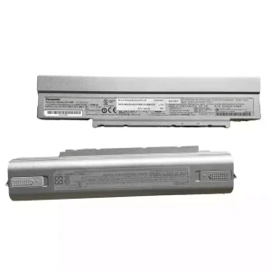 Baterie pro notebooky PANASONIC CF-VZSU1CU