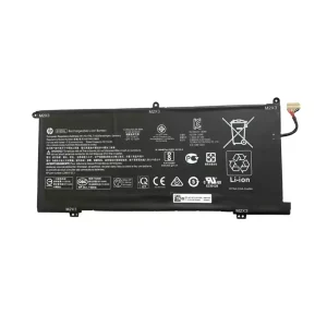 Baterie pro notebooky HP SY03XL