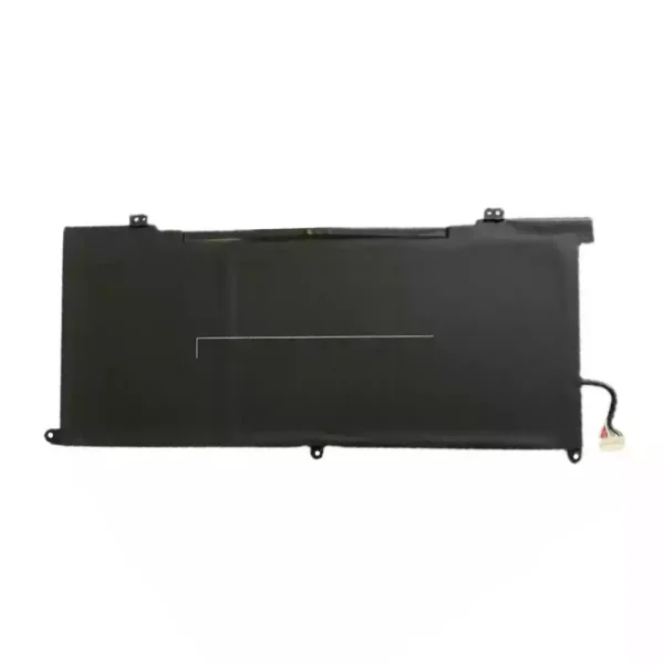 Baterie pro notebooky HP SY03XL - Image 2