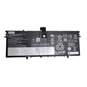 Baterie pro notebooky LENOVO L22C4PF7 L22M4PF7
