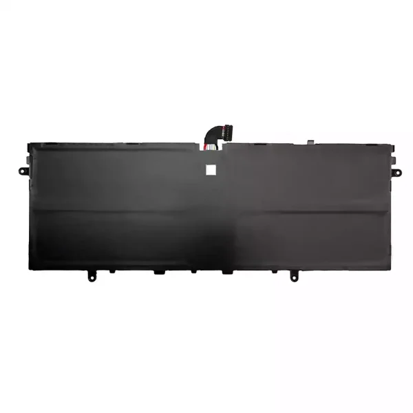 Baterie pro notebooky LENOVO L22C4PF7 L22M4PF7 - Image 2