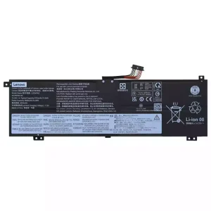 Baterie pro notebooky LENOVO L22C4PA2 L22D4PA2 L22M4PA2