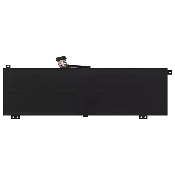 Baterie pro notebooky LENOVO L22C4PA2 L22D4PA2 L22M4PA2 - Image 2