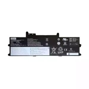 Baterie pro notebooky LENOVO L22B3P74 SB11H56291 5B11H56390