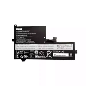 Baterie pro notebooky LENOVO L22X3PG0 L22B3PG0 L22M3PG0 L22C3PG0 L22M3P71